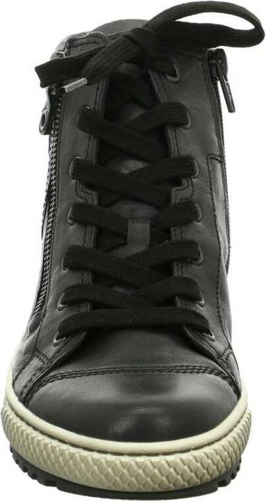 Actual product image Gabor Sneaker (40)