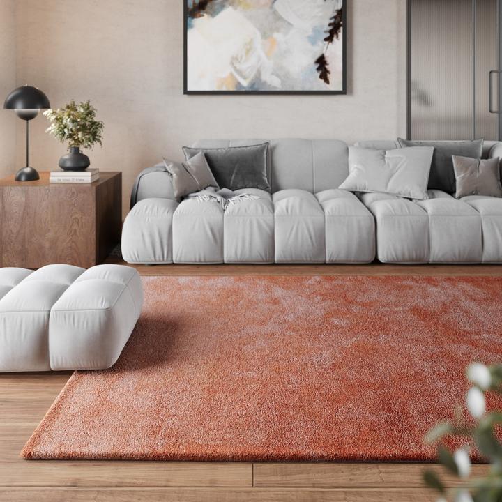 Actual product image Homie Living Pisa (130 x 190 cm)