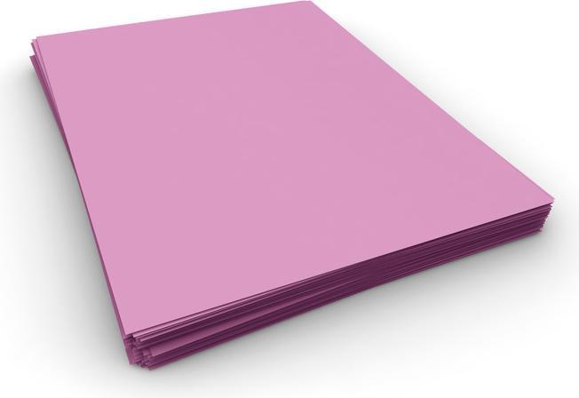 Produktbild Clairefontaine Trophée (80 g/m², 500 x, A4)