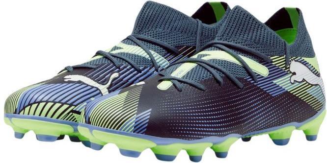 Actual product image Puma FUTURE 7 MATCH FG/AG Jr (38)