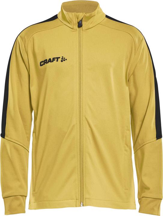 Produktbild Craft Progress Jacket Jr (146)