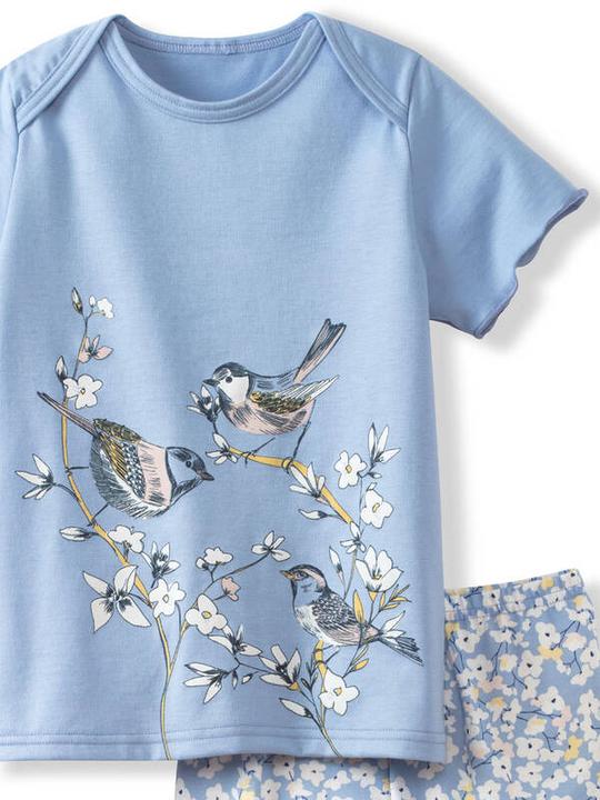 Produktbild Calida Pyjama (104)