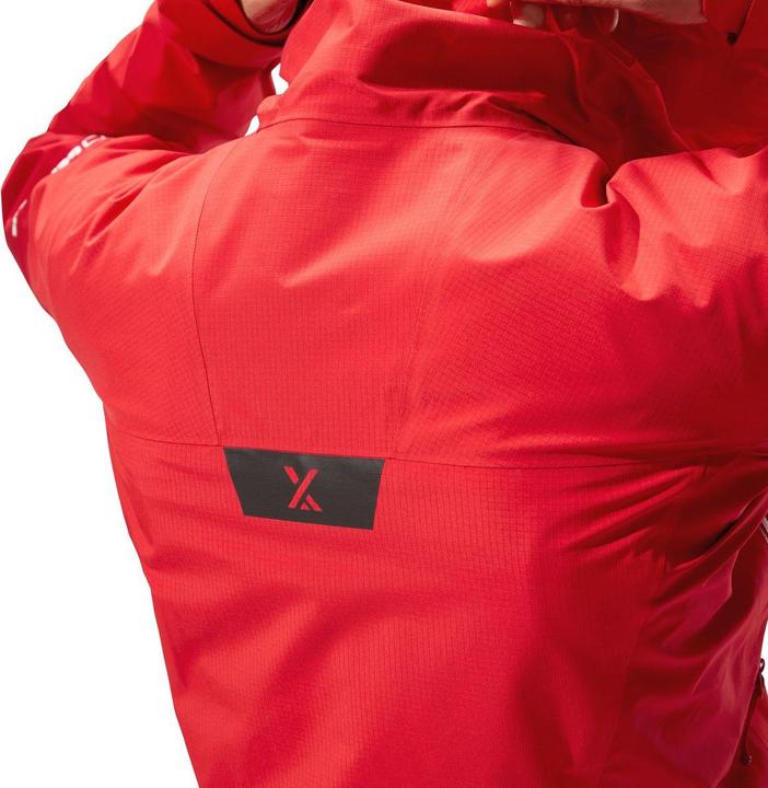 Immagine prodotto Berghaus Giacca MTN Guide Alpine Pro da donna