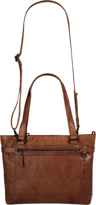 Produktbild Spikes & Sparrow Shopper