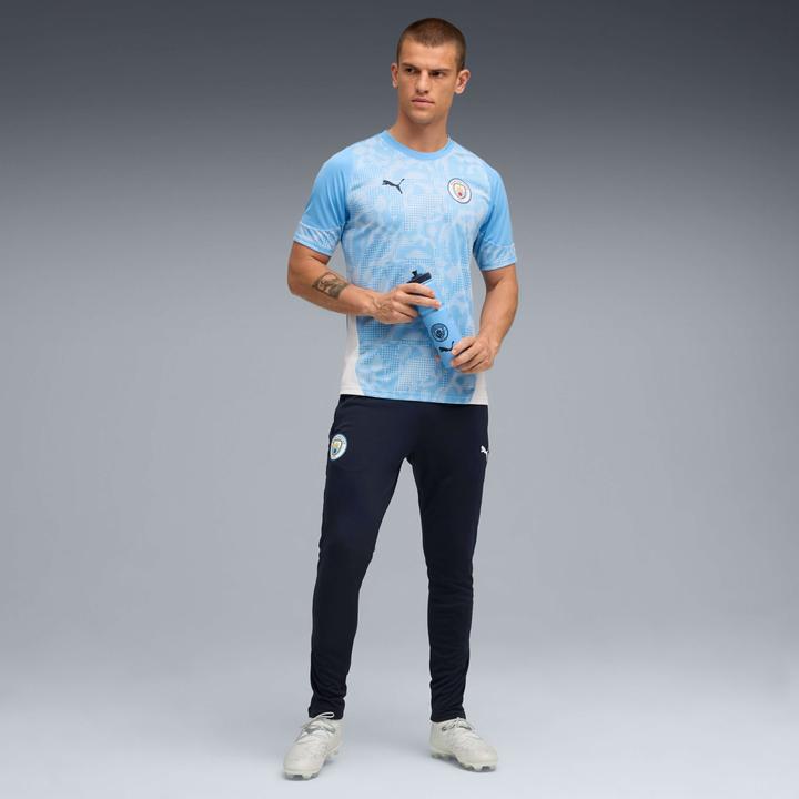 Produktbild Puma MCFC Training Jersey (M)