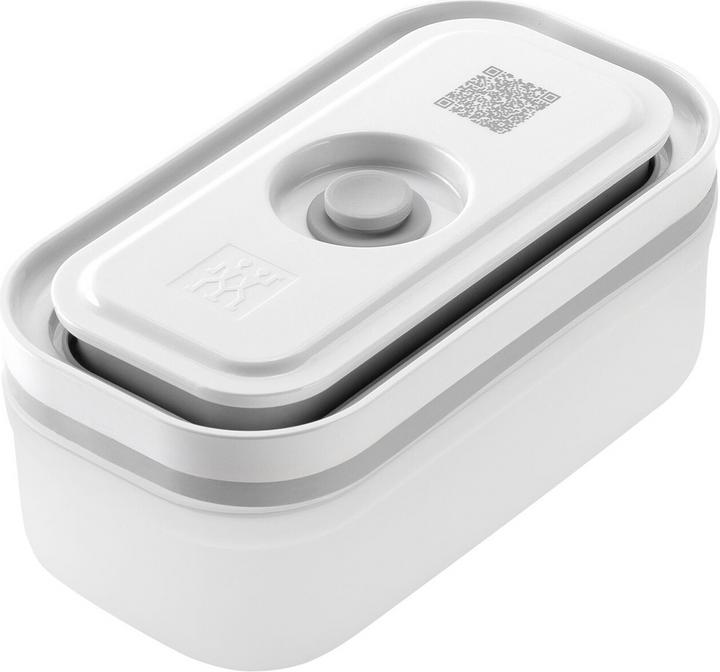 Zwilling Boîte à vide M (0.90 l)