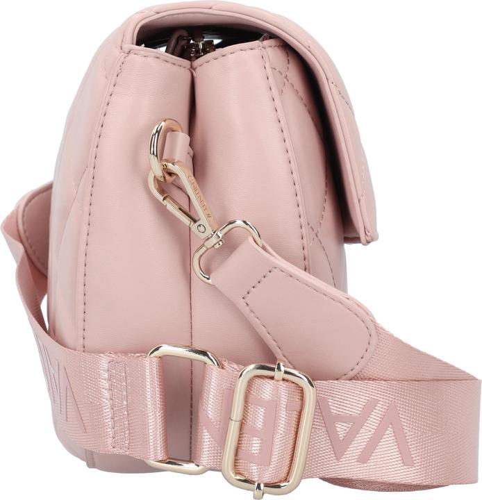 Immagine prodotto Valentino Borsa a tracolla Bigs 24,5 cm