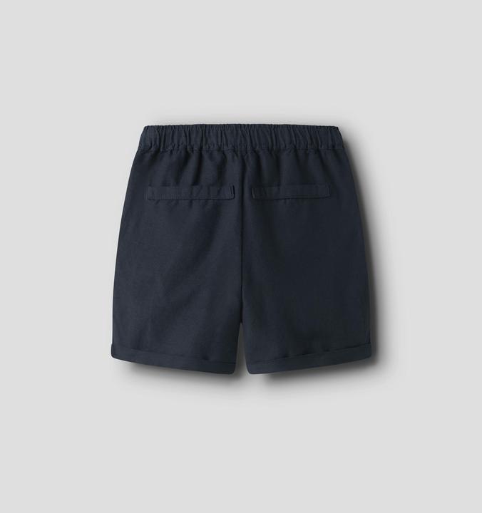 Produktbild Name it Loose Fit Shorts (122)