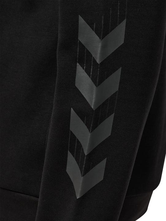 Immagine prodotto hummel Felpa Con Zip Hmltravel (S)