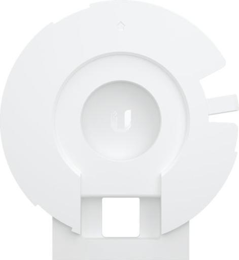 Immagine prodotto Ubiquiti UACC-LITE-AP-AM - Supporto a braccio AP Lite per U6 Lite/nanoHD/AC Lite