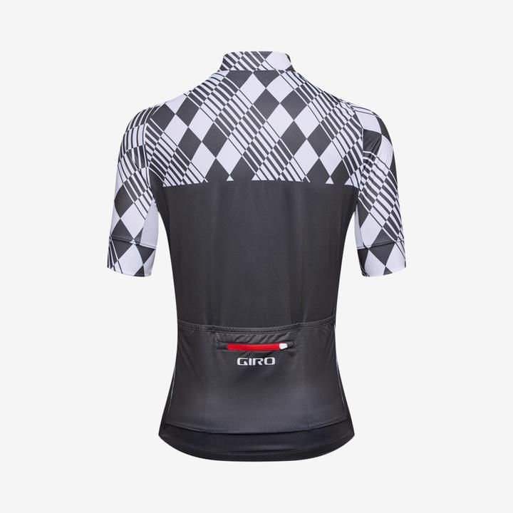 Image du produit Giro M Chrono Expert Jersey (L)