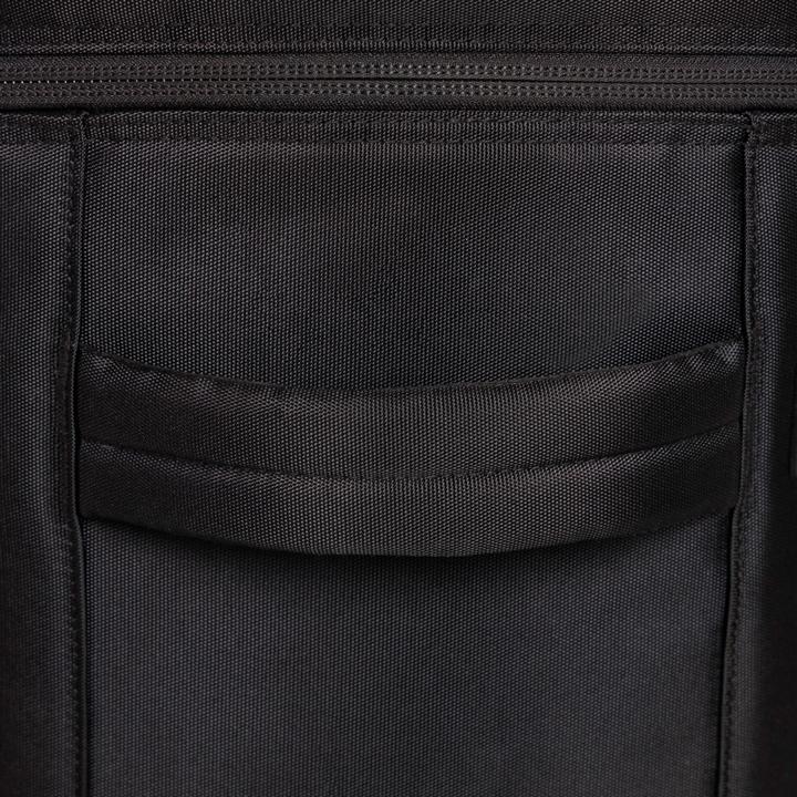 Produktbild Gator GP-ICON-1408SD Icon Snare Bag 14"x8" (Trommel)
