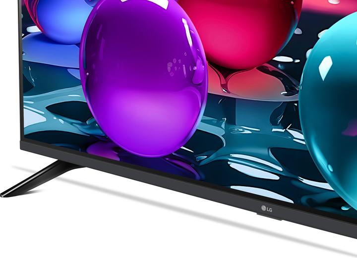 Produktbild LG 50UA73006LA (50", LED, 4K, 2025)
