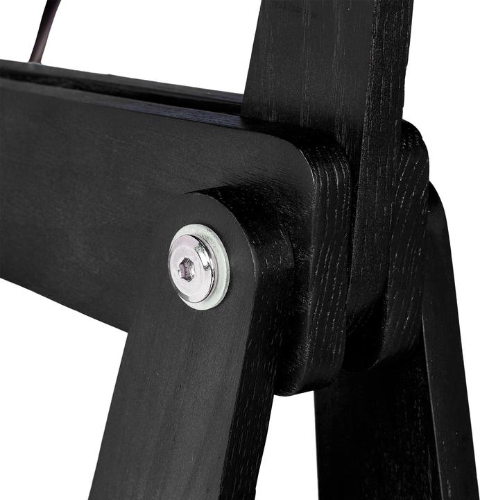 Produktbild Relaxdays Tischlampe (255 lm)