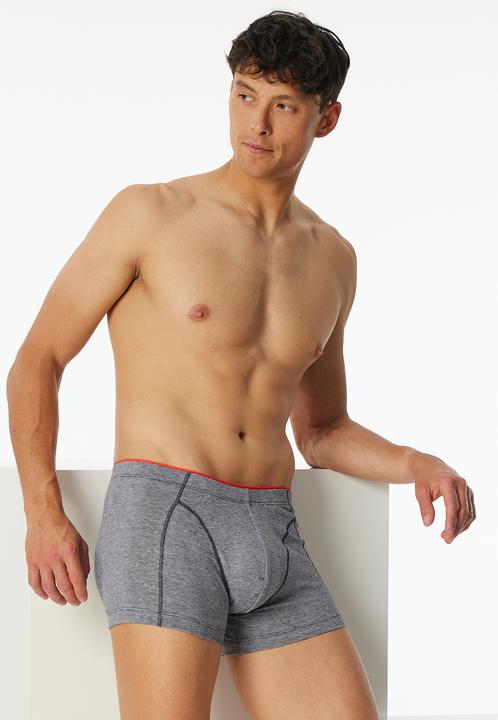 Immagine prodotto Schiesser Trunk 95/5 Originals (5, Confezione singola)
