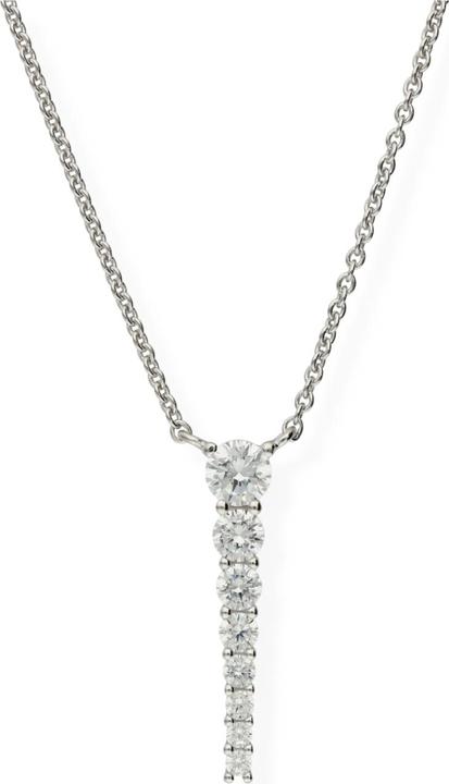 Carat Style (Silber 925, 3 cm)