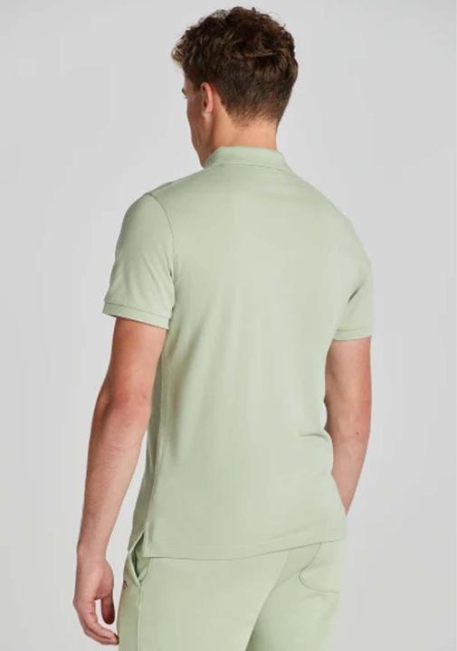 Image du produit GANT poo reg tona shied (L)