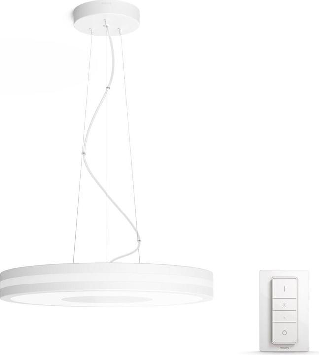 Image du produit Philips Hue Being Base (3000 lm)