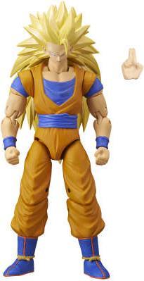 Immagine prodotto Bandai Namco AF Dragon Ball Dragon Stars Ass.to Goku (Multipli di 6)