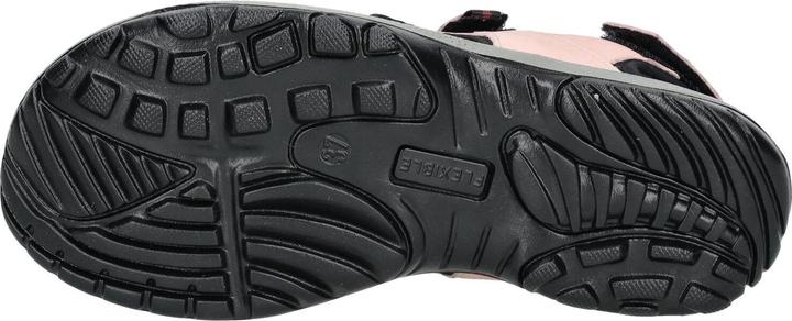 Produktbild IMAC Sandalen (41)