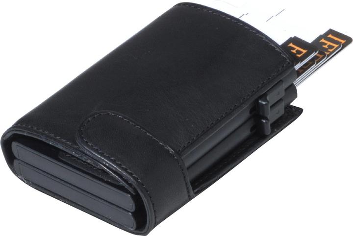 Immagine prodotto Tony Perotti Twin Smart Wallet