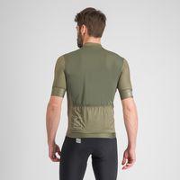 Image du produit Sportful SRK Jersey (S)