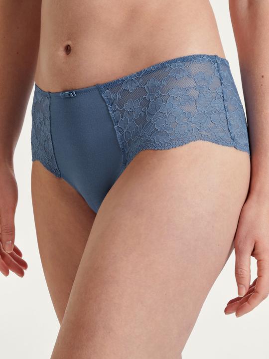 Immagine prodotto Calida Panty, scollato (M, Confezione singola)