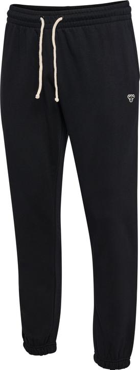 Actual product image hummel Hmlregular Sweatpant Bee (L)
