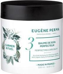 Image du produit Eugene Perma Carmen Ritual Care Balm 500ml (500 ml)
