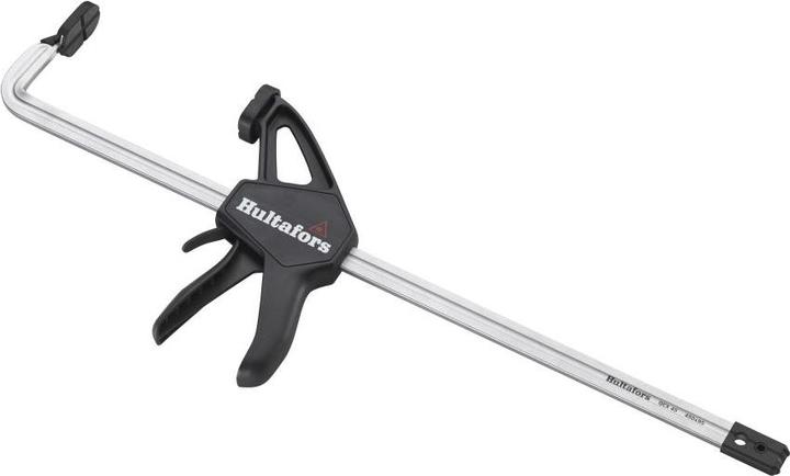 Produktbild Hultafors Schnellspannzwinge (450 mm)