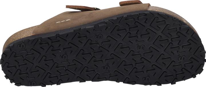 Immagine prodotto Josef Seibel 64301-356 (36)