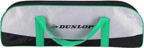 Actual product image Dunlop Set