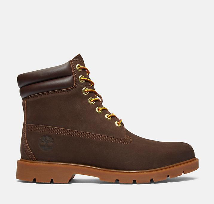 Produktbild Timberland Basic 6in (45)