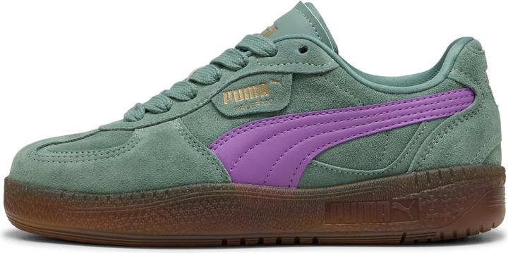 Puma Palermo Moda Xtra Gum