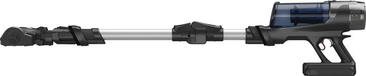 Immagine prodotto Tefal Aspirapolvere Stick Ty9ac1wo
