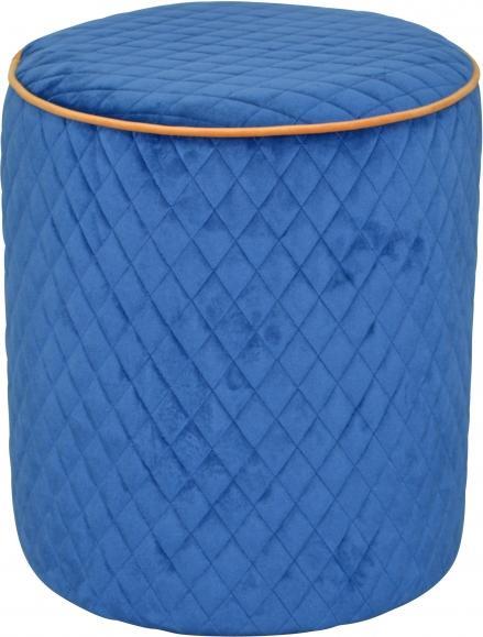 Actual product image Möbel Direkt Online Anika