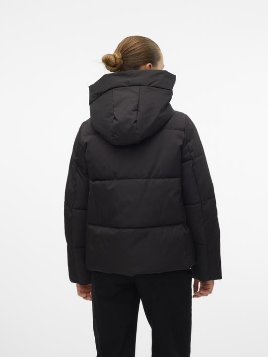 Immagine prodotto Vero Moda Giacca VMSTELLA Giacca (XL)