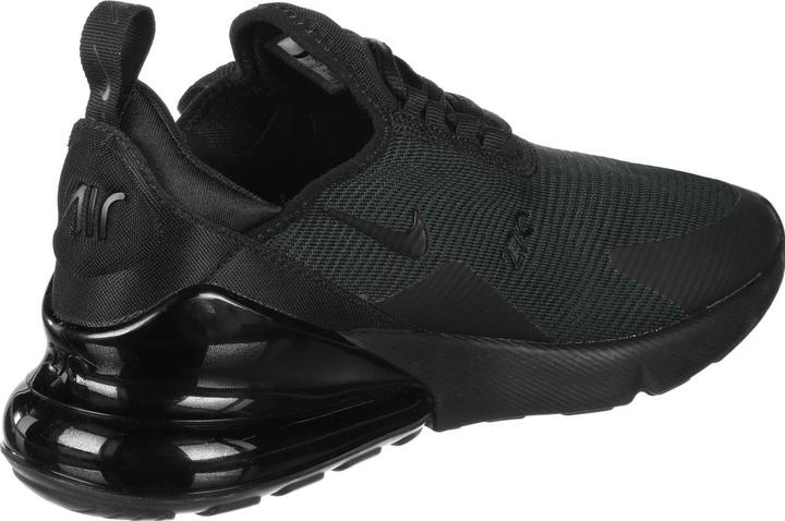 Image du produit Nike Air Max 270 (39)