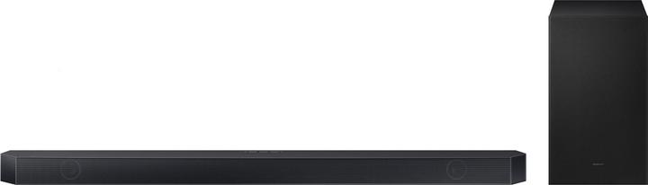 Samsung HW-Q710GC/ZG (320 W, 3.1.2 Kanaal)
