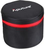 Actual product image Aputure Fresnel 2x Mount (14.10 cm)
