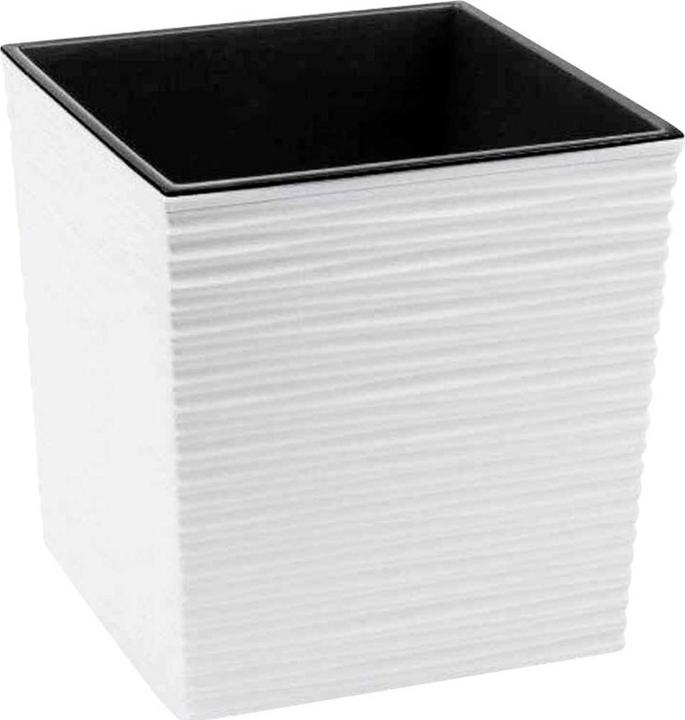Immagine prodotto Siena Garden Modern (30 cm)