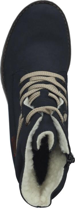 Actual product image Rieker Boots (38)