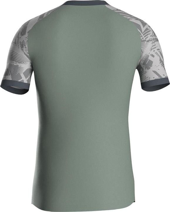 Produktbild JAKO Trikot Iconic KA (XL)