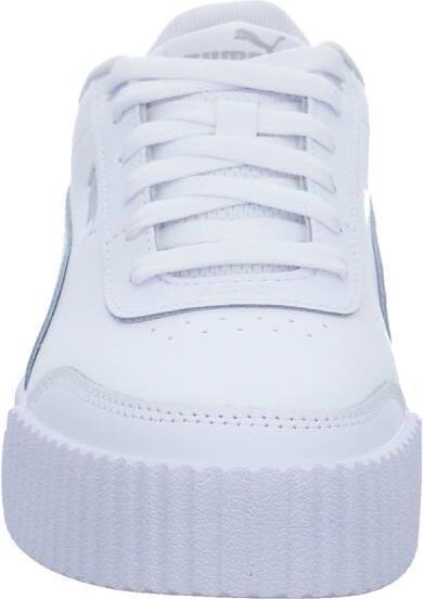 Produktbild Puma Carina Lift Sneaker Damen (37)