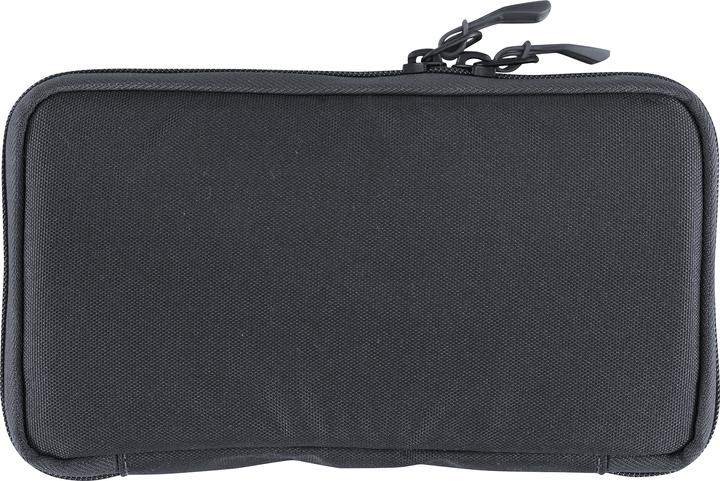 Evoc Travel Case Dokumententasche