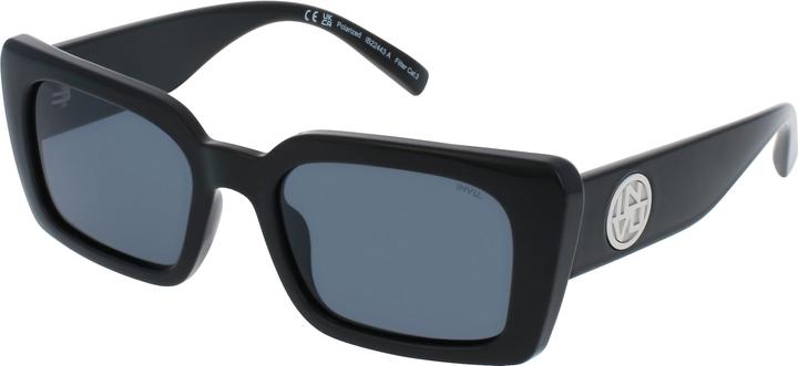 Actual product image Invu Tbd