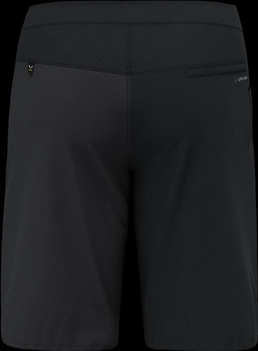 Produktbild Salewa LAVAREDO HEMP Herren RIPSTOP SHORT. (M)