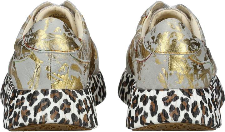 Produktbild Laura Vita Sneaker (40)