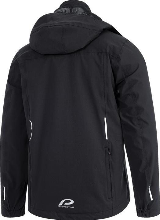 Produktbild Protective Day N'Nite (4XL)