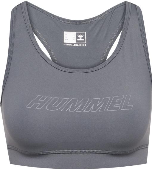 Image du produit hummel Hmlte Fundamental Sports Bra (S)